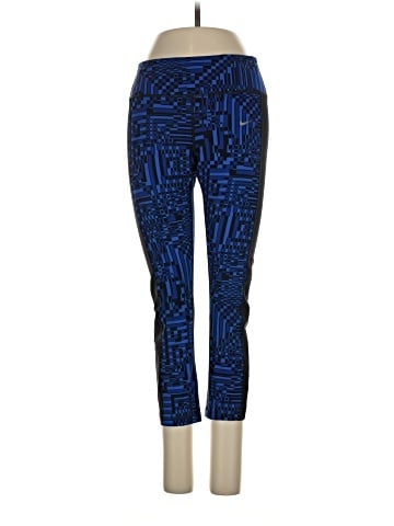 Nike Active Pants (view 1)
