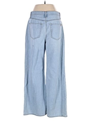 Joe's Jeans Jeans (view 2)