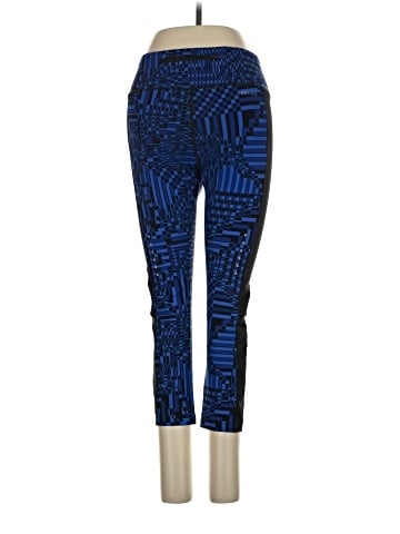 Nike Active Pants (view 2)