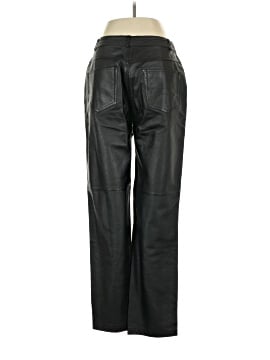 Bagatelle Leather Pants (view 2)