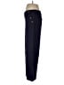Talbots Solid Blue Dress Pants Size 12 - photo 5