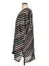 Kona Sol 100% Polyester Black Poncho Size XL - photo 5
