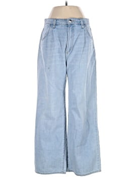 Joe's Jeans Jeans