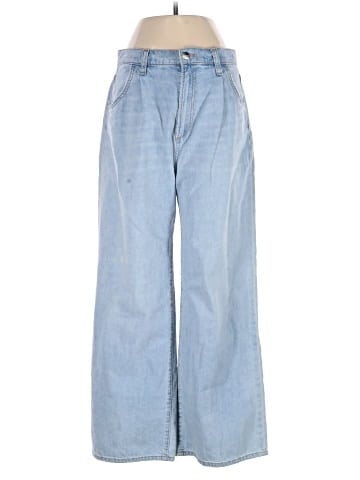 Joe's Jeans Jeans (view 1)