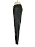 Bagatelle 100% Leather Black Leather Pants Size 8 - photo 5