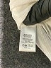 CeCe Ivory Sleeveless Blouse Size S - photo 8