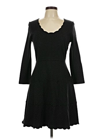 Kate Spade New York Casual Dress (view 1)