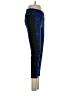Nike Graphic Blue Active Pants Size S - photo 4