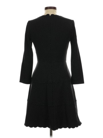 Kate Spade New York Casual Dress (view 2)