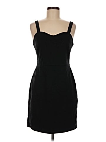 Old Navy Cocktail Dress (view 1)