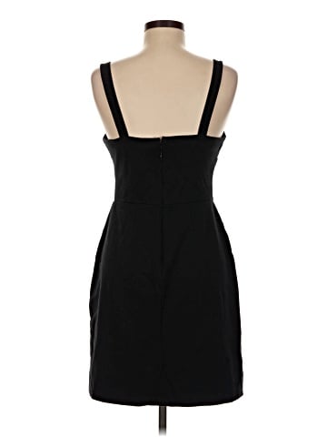Old Navy Cocktail Dress (view 2)