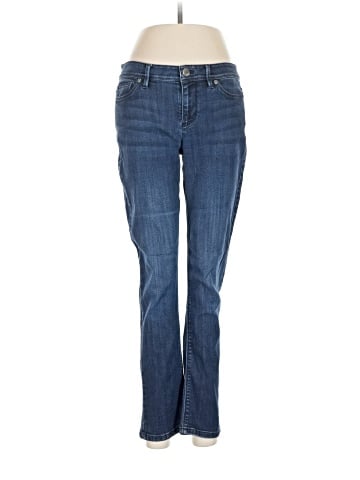 J.Jill Jeans (view 1)
