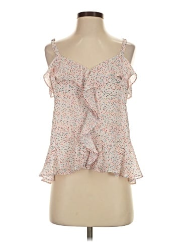 Parker Tank Top (view 1)