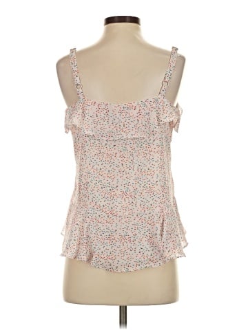Parker Tank Top (view 2)
