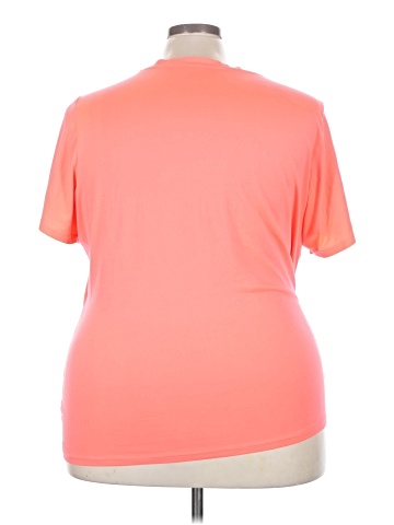 Zone Pro Short Sleeve T-Shirt (view 2)