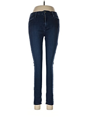 Just Black Jeans (view 1)