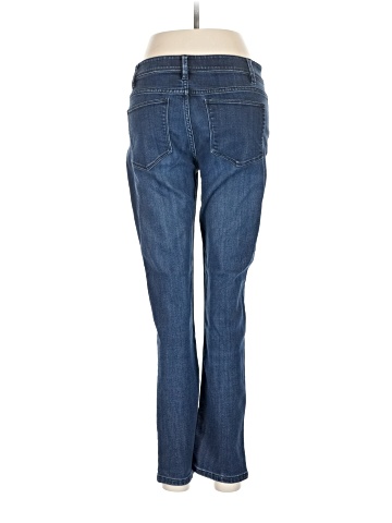 J.Jill Jeans (view 2)