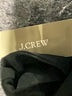 J.Crew Black Cocktail Dress Size S - photo 7
