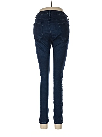 Just Black Jeans (view 2)