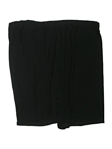 Terra & Sky Shorts (view 1)