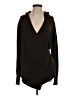 Betabrand Brown Wool Pullover Sweater Size S - photo 1