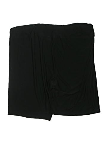 Terra & Sky Shorts (view 2)