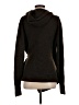 Betabrand Brown Wool Pullover Sweater Size S - photo 2