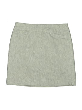 Croft & Barrow Casual Skirt (view 1)