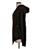 Betabrand Brown Wool Pullover Sweater Size S - photo 5