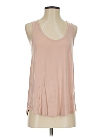 Vince. Tank Top (view 1)