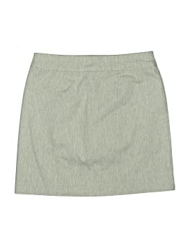 Croft & Barrow Casual Skirt (view 2)