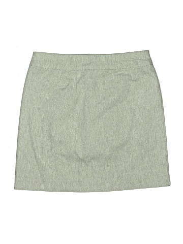 Croft & Barrow Casual Skirt (view 2)
