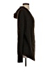 Betabrand Brown Wool Pullover Sweater Size S - photo 4