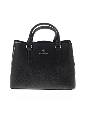 Nanette Lepore Satchel (view 1)