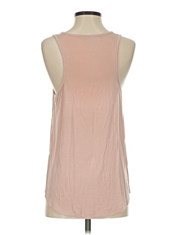 Vince. Tank Top (view 2)