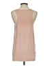 Vince. Tan Tank Top Size S - photo 2