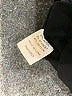 Superdown Black Bodysuit Size S - photo 4