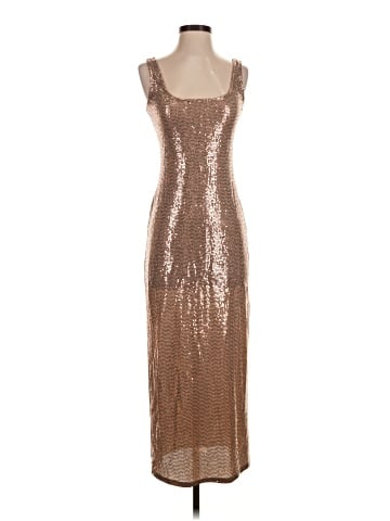 Bebe Cocktail Dress (view 1)