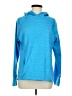 C9 By Champion 100% Polyester Blue Fleece Size M - photo 1