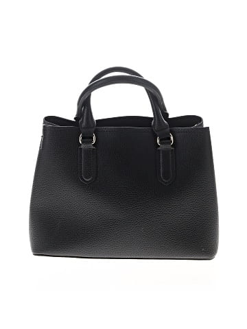 Nanette Lepore Satchel (view 2)