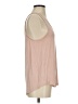 Vince. Tan Tank Top Size S - photo 4