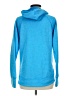 C9 By Champion 100% Polyester Blue Fleece Size M - photo 2