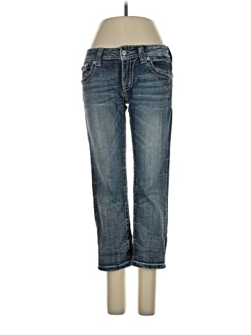 Miss Me Jeans (view 1)
