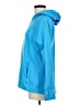C9 By Champion 100% Polyester Blue Fleece Size M - photo 5