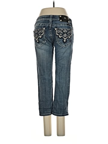 Miss Me Jeans (view 2)