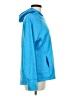 C9 By Champion 100% Polyester Blue Fleece Size M - photo 4
