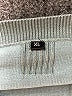 Unbranded Teal Sweater Vest Size XL - photo 7