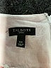 Talbots Orange Casual Dress Size 12 (petite) - photo 7