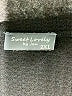 Sweet Lovely by Jen Black Pullover Sweater Size 2X - photo 7