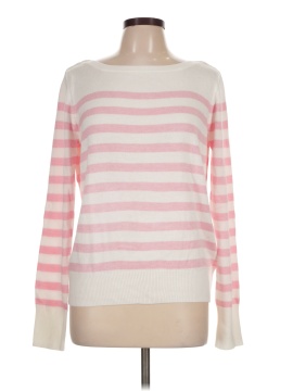 Vineyard Vines Pullover Sweater
